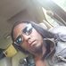 Jimmy Mangngi - Facebook