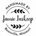 Handmade Jewelry By Jamie Inskeep - Facebook