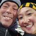 Jaime Absher Inskeep Meyers - Facebook