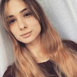 Jaime Inskeep - @inskeepjaime - Instagram
