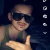 Jamie 👌🏻 - @jamieinskip0 - TikTok