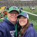 Jamie Inskeep - Facebook