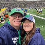 Jamie Inskeep - @jamieinskeep - Instagram