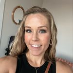Jamie Inskeep Nguyen - @jinskeep6 - Instagram