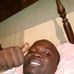 Ivane Jaime - Facebook
