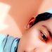 Jamie Osuna - Facebook