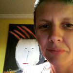 Jamie Parker - @jamie_is_a_nerd - Instagram