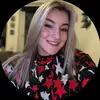 Jamie Starcher - @jamiesane - TikTok