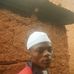 Jumaa Yasini - Facebook