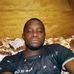 Ussene Juma - Facebook