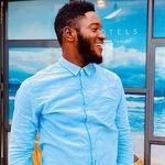 Isham Jamie - @jamie.isham - Instagram