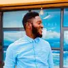 ishamjamie - @ishamjamie - TikTok