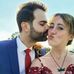 Jaime Isham - Facebook