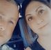 Jaimee Isham - Facebook