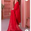 jami_shami - @jami_shami - TikTok