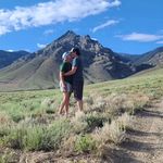 Jamie Isham - @jamie_noel_isham - Instagram