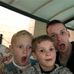 Jamie Isham - Facebook