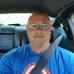 Jamie Isham - Facebook