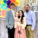 Jamie Bundren Ison - @jb.ison - Instagram