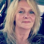 Jamie Horn Ison - @isonjamie1 - Instagram