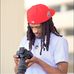 Jamie Ison - Facebook