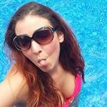 Jamie Ison - @jamieison1976 - Instagram
