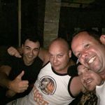 Jamie Ison - @spudison - Instagram