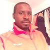Jamie Ison - @jamieison_4501 - TikTok