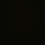 Jamie Ison - @wolfbug50 - Instagram