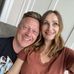 Jamie Ison - Facebook
