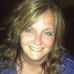 Jamie Ison - Magnabilities Independent Consultant - Facebook