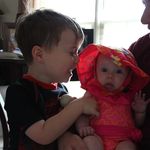 Jamie Isonhood - @jamieisonhood - Instagram