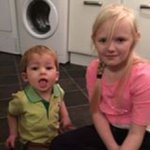 Jamie Luke Hodgson - @jamieisonone - Instagram