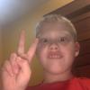jamieison595 - @jamieison595 - TikTok