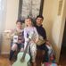 Jami Iverson - Facebook