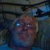 Jamie Everson - Facebook