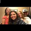 Jamie Iverson400 - @jamieiverson2 - TikTok