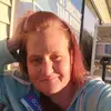 Jamie Iverson793 - @jamieiverson1 - TikTok