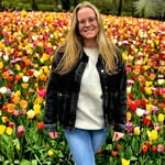 Jamie iverson - @jamieiverson1 - Instagram