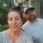 Jamie Iverson - @iversonjamie - Instagram