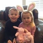 Jamie Iverson - @jamie.iverson - Instagram
