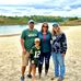 Jamie Iverson - Facebook