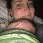 Jamie Iverson - @jame.or - Instagram