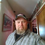 Jamie Iverson - @jamie.iverson.33 - Instagram