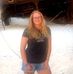 Jamie Iverson - Facebook