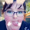 Jamie Iverson - @jamieiverson123 - TikTok