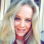 Jamie Iverson - @iverson5298 - Instagram