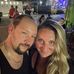 Jamie Iverson - Facebook