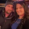 jamieiverson02 - @jamie.iverson - TikTok