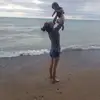 Jlynn - @jamieiverson7 - TikTok